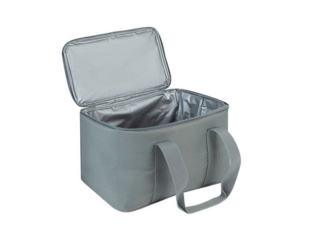 Герметичная сумка-холодильник, 17 л thumbnail