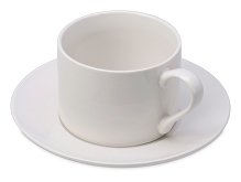 Наборы для кофе