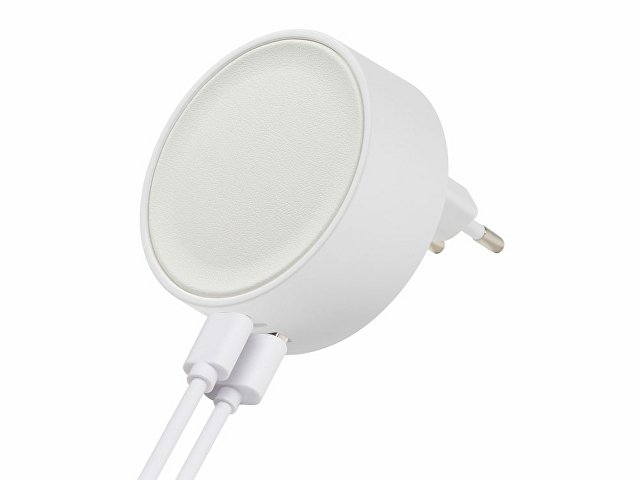 Адаптер питания USB Poweron thumbnail