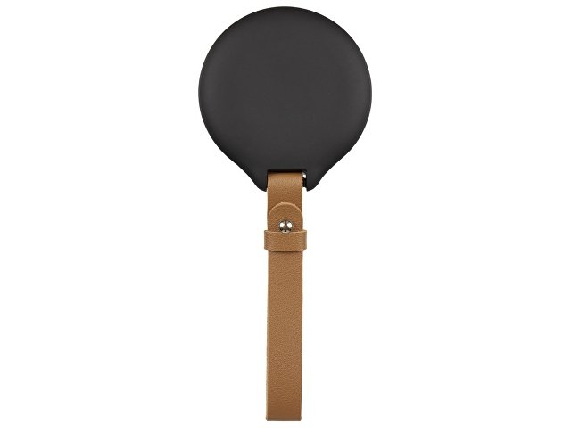 Вакуумный термос «Engage»,тубус, 450 мл thumbnail