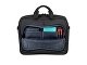 RIVACASE 8422 black ECO сумка для ноутбука 13.3-14" / 6