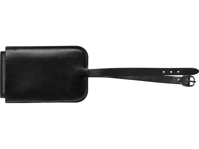 Багажная бирка «Fabrizio» thumbnail