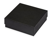 Подарочная коробка Obsidian M (арт. 625111p)