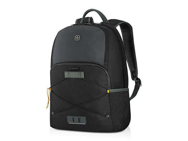 Рюкзак «Trayl» с отделением для ноутбука 15.6" thumbnail