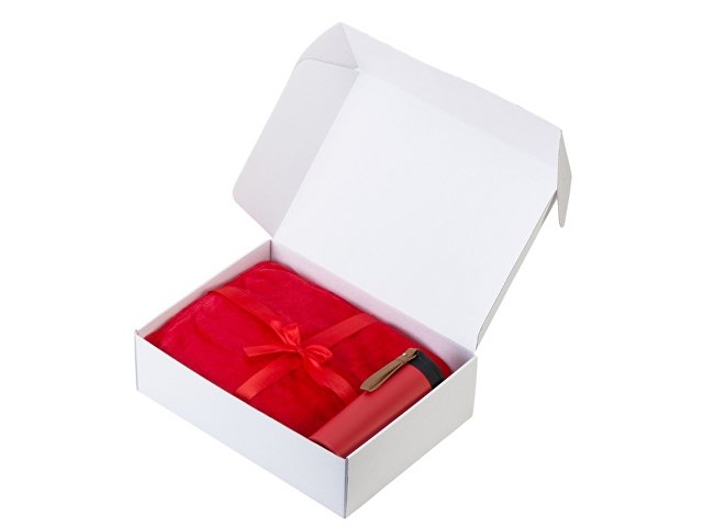 Подарочный набор «Cozy hygge» 2.0 thumbnail