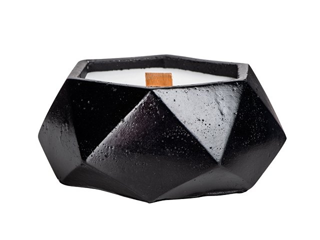 Свеча ароматическая «Geometry» thumbnail