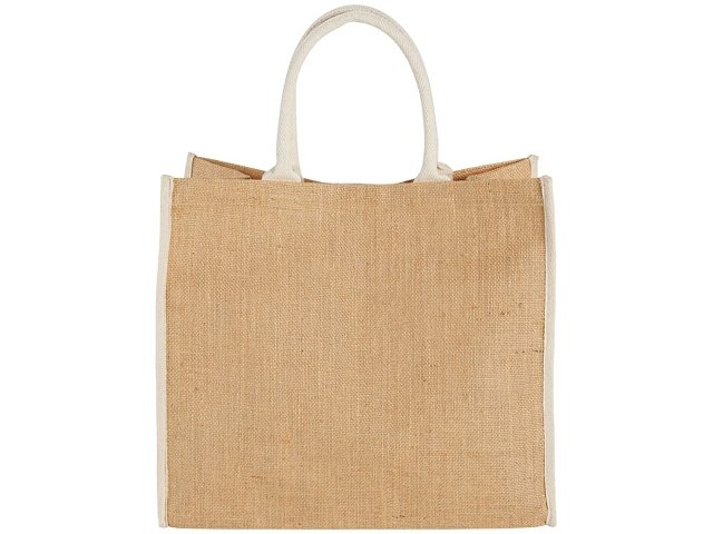 Сумка для покупок, 280 г/м2 thumbnail