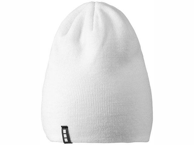 Шапка «Level» thumbnail