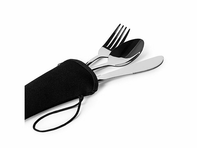 Набор столовых приборов BELVER thumbnail