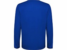 Лонгслив «Estoril», унисекс