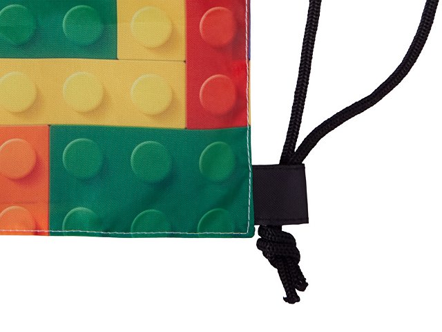 Рюкзак-мешок с возможностью полноцветной печати thumbnail