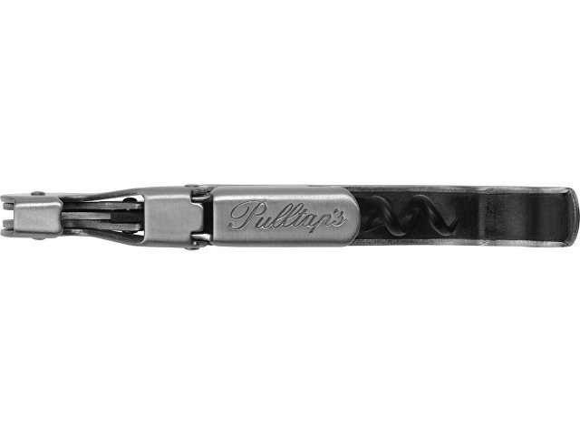 Набор аксессуаров для вина «Nigota» thumbnail