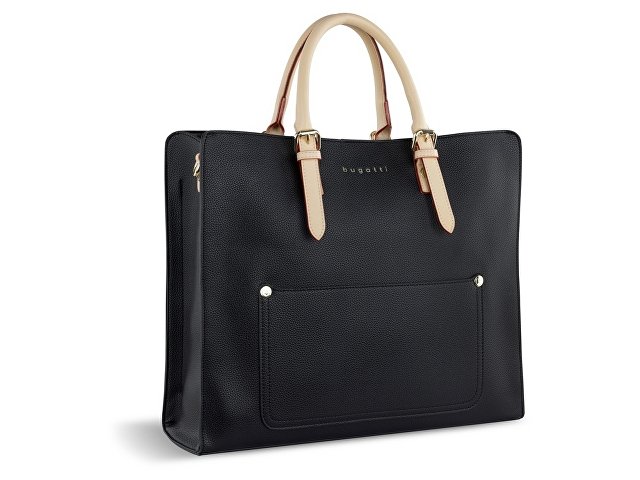 Сумка-шоппер «Ella» thumbnail