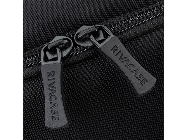 ECO рюкзак для ноутбука 13.3-14" thumbnail