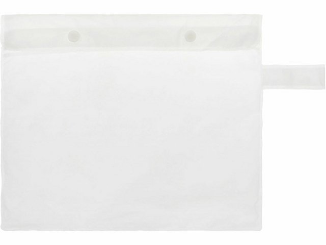 Пончо «Hawaii» c чехлом детский thumbnail