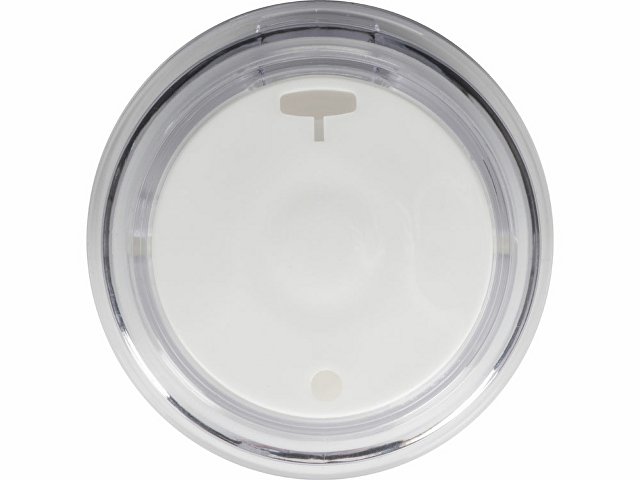 Вакуумный термостакан «Volcano», 450 мл thumbnail