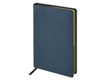 Ежедневник недатированный А5 «Amazonia»