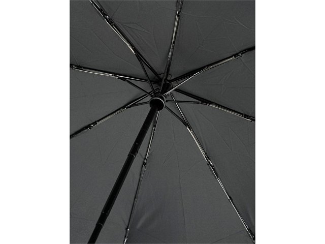 Складной зонт «Bo» thumbnail