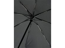 Складной зонт «Bo» (арт. 10914301), фото 4