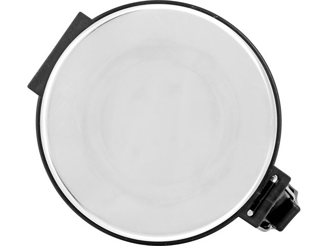 Термос «Гималаи» thumbnail