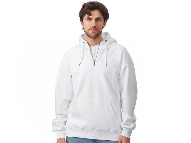 Худи «Hamburg», унисекс thumbnail