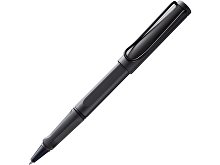 Ручка-роллер пластиковая «Safari» (арт. 40011.17)