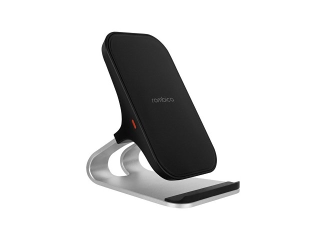 Беспроводное зарядное устройство «NEO Q26 Quick», 15 Вт thumbnail