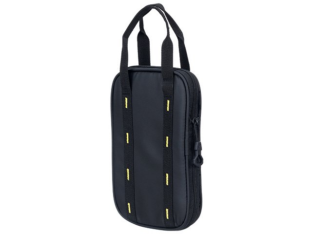 Термосумка для ланча