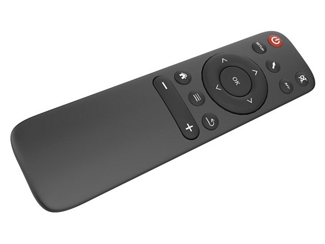 Медиаплеер  «MEDIA ATV 4K» thumbnail