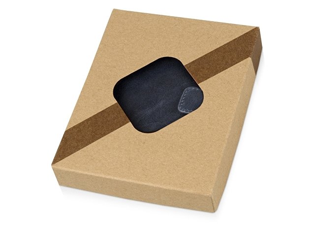 Бумажник путешественника «Druid» с отделением для паспорта thumbnail