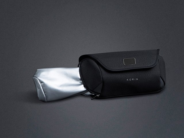 Антикражная сумка на пояс Clickpack thumbnail