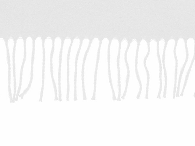 Палантин «Алней» thumbnail