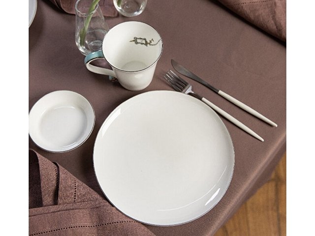 Кружка «CUP ALICE BLU» thumbnail