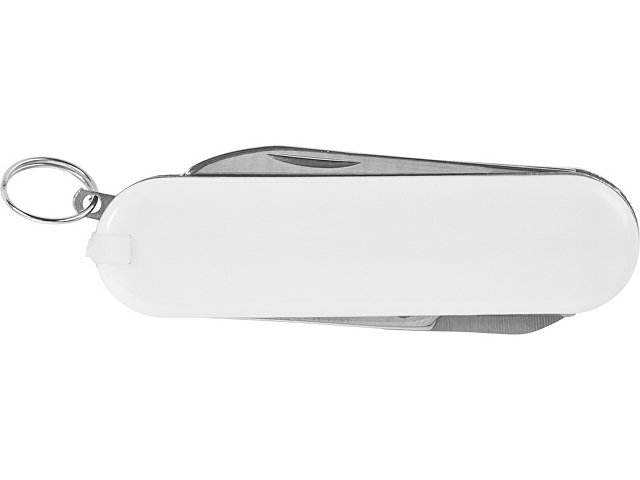 Мультитул-брелок 5-в-1 «Pinny» thumbnail