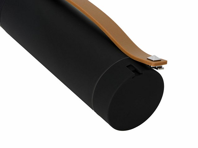 Термос «CLUTCH N GO» thumbnail