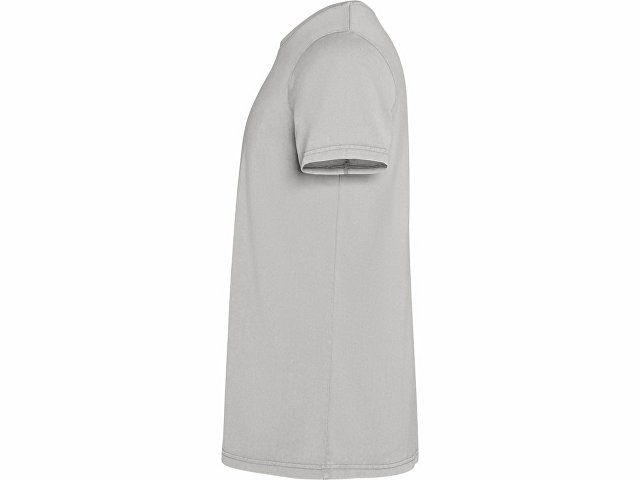 Футболка «Corgi», мужская thumbnail