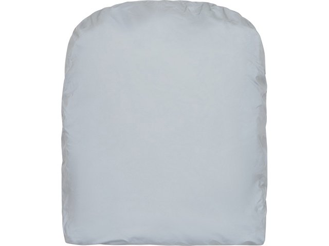 Светоотражающий чехол для рюкзака «Reflect» thumbnail