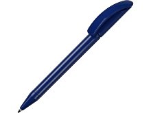 Ручка пластиковая шариковая Prodir DS3 TPP (арт. ds3tpp-52)