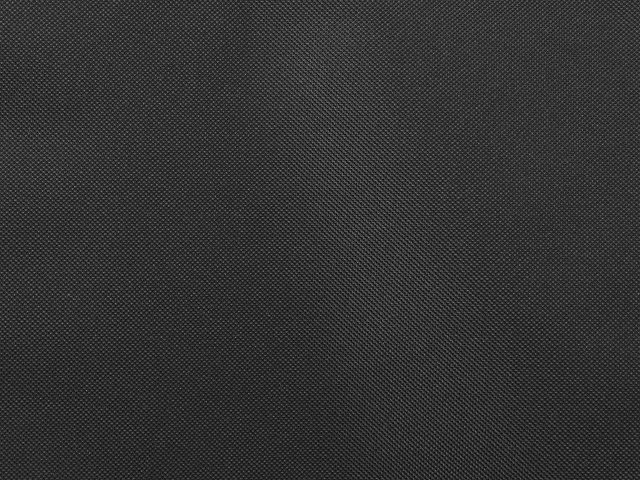 Портплед с ручками из экокожи «Ashley» thumbnail