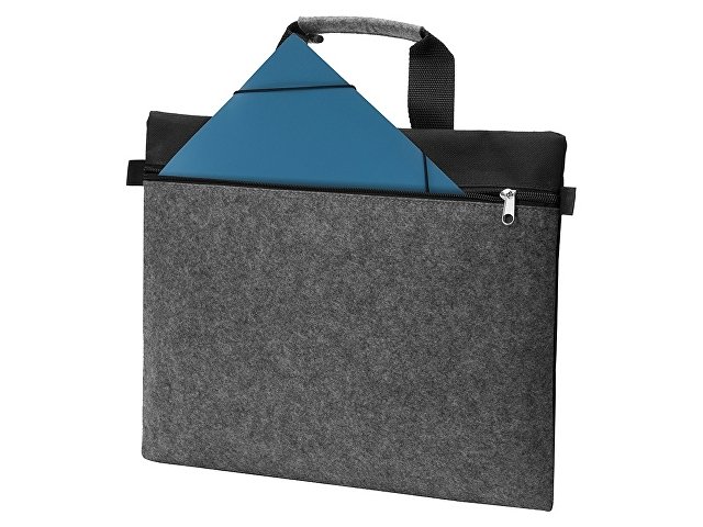 Сумка для документов «Felty» thumbnail