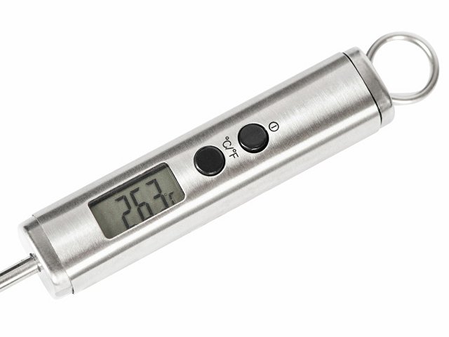 Кулинарный термометр «Steak» thumbnail