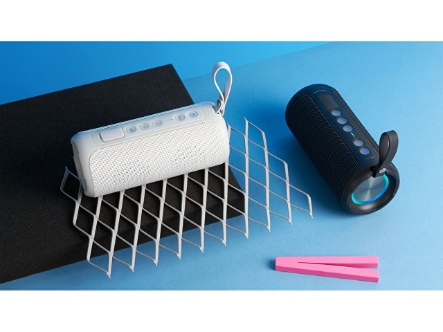 Портативная колонка «mySound Colibri 1C», 6 Вт thumbnail