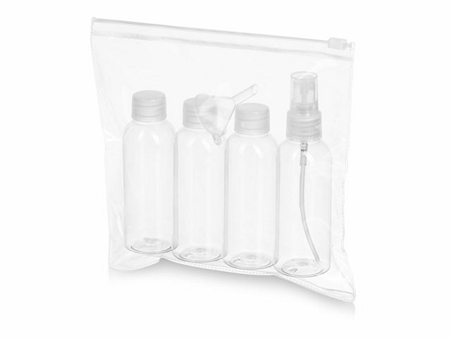 Набор для путешествий «Fly away» thumbnail