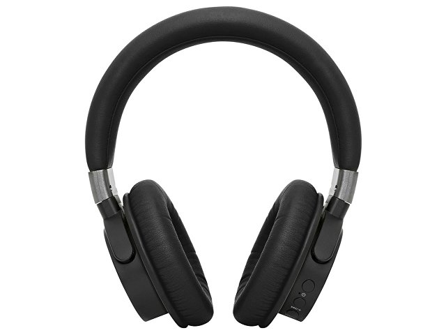 Беспроводные наушники «Mysound BH-07»