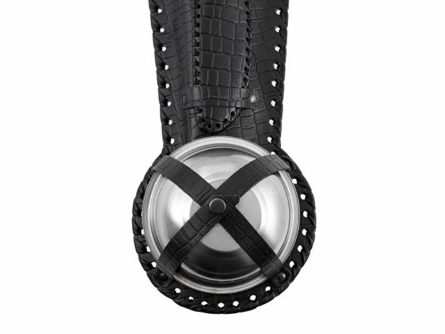 Набор «Походный»