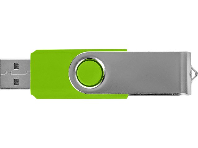 Флеш-карта USB 2.0 8 ГБ «Флэш С1» — фото 4