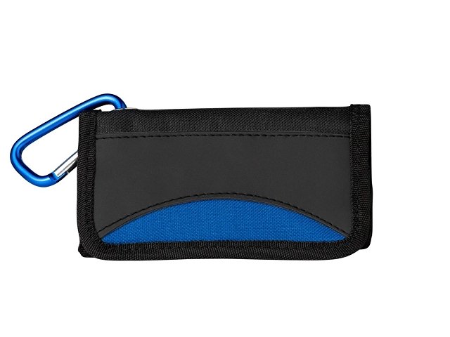 Набор инструментов «Timeo» thumbnail