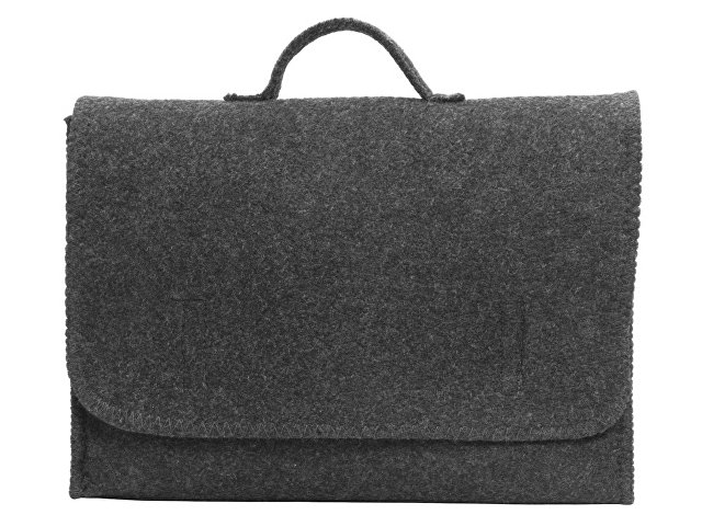 Подарочный набор для бани и сауны «Healing» thumbnail