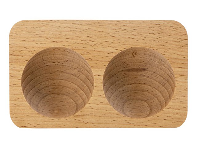 Стальные сферы для охлаждения виски «Islay» thumbnail