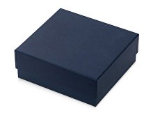 Подарочная коробка Obsidian M (арт. 625411)